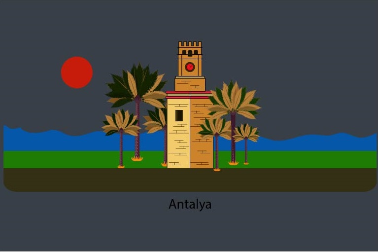 antalya.jpg