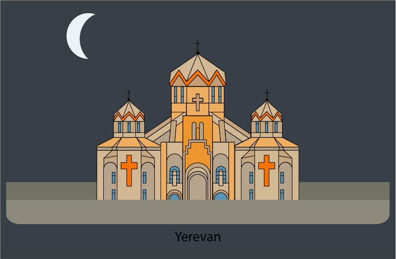 yerevan.jpg